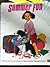 Summer Fun