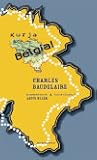Kurja Belgia! : muistiinpanoja ja kirjeitä 1864-1866