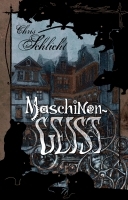 Maschinengeist (Paperback)