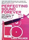 Perfecting Sound ...