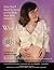 Wise Childbearing: What You...