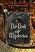 The Book of Mysteries