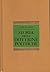 Storia delle dottrine polit...
