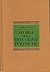 Storia delle dottrine politiche