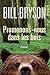 Promenons-nous dans les bois by Bill Bryson