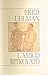 L'amico ritrovato by Fred Uhlman L'amico ritrovato by Fred Uhlman