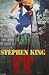 It by Stephen  King