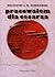 Pracowałem dla cesarza