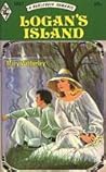 Logan's Island Logan's Island