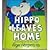 Hippo Leaves Home
