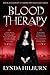 Blood Therapy (Kismet Knigh...