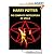 Harry Potter - The Complete Encyclopedia of Spells by Theodore Miller