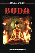 Buda 3
