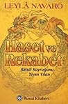 Haset ve Rekabet