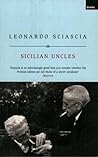 Sicilian Uncles