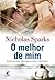 O Melhor de Mim
