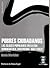 Pobres ciudadanos: las clases populares en la era democrática (Argentina, 1983-2003)