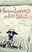 Fear and Loathing in Las Vegas