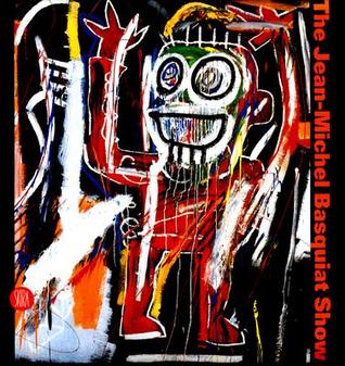 The Jean-Michel Basquiat Show