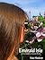 Emerald Isle (Fascination I...