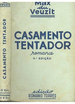 Casamento Tentador
