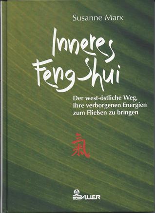 Inneres Feng Shui (Hardcover)