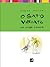 O Gato Viriato: Um Vaso Louco