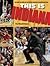 This Is INDIANA: Tom Crean, the Team, and the Exciting Comeback of Hoosier Basketball