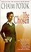 The Chosen by Chaim Potok