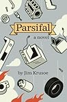 Parsifal