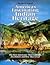 America's Fascinating Indian Heritage by James A. Maxwell