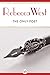 The Only Poet: and Short Stories