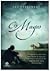 Os Magos (os magos, #1)