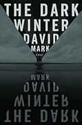 The Dark Winter