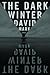 The Dark Winter (Aector McA...