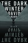 The Dark Winter