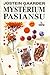 Mystérium pasiansu by Jostein Gaarder