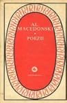 Poezii