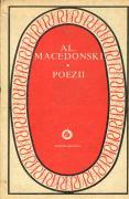 Poezii (Paperback)