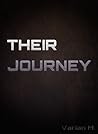 Their Journey