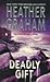Deadly Gift (Flynn Brothers, #3)