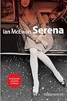 Serena