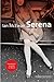 Serena