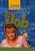 On the Job (Lizzie McGuire,...