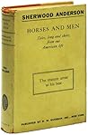 Horses and Men