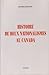 Histoire de deux nationalismes au Canada