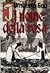 Il nome della rosa