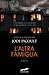 L'altra famiglia by Jodi Picoult