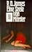 Eine Seele  von Mörder by P.D. James