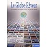 Le Globe-Rêveur